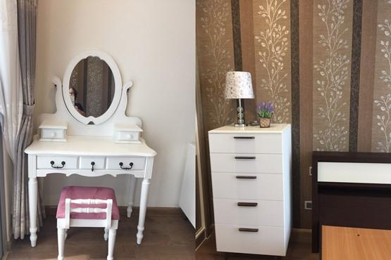 vinhomes central park apartment for rent in district 2 hcmc BT105P940 (2)